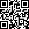 https://mehrnews.com/x34mG6