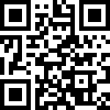 https://mehrnews.com/x39m4N