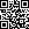 https://mehrnews.com/x38MZN