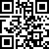 https://mehrnews.com/xxMLP