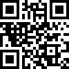 https://mehrnews.com/xFysk