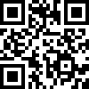 https://mehrnews.com/x38zWS