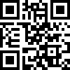 https://mehrnews.com/xrSjK