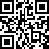 https://mehrnews.com/x34fSW