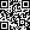 https://mehrnews.com/xdmx