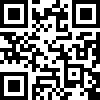 https://mehrnews.com/xJVJD