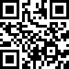 https://mehrnews.com/xDmT2