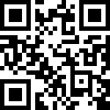 https://mehrnews.com/xKCbD