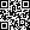 https://mehrnews.com/x3bDWY