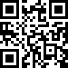 https://mehrnews.com/xYkDj