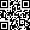 https://mehrnews.com/x33RGH