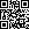 https://mehrnews.com/xjwm9