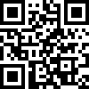 https://mehrnews.com/x3bh7k
