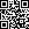 https://mehrnews.com/x3bmC4
