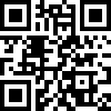 https://mehrnews.com/xYX5s