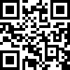https://mehrnews.com/xrkMk