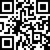 https://mehrnews.com/x35D8x