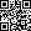 https://mehrnews.com/x37Sqx