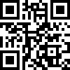 https://mehrnews.com/xcVC5