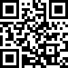 https://mehrnews.com/x39Q97