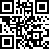 https://mehrnews.com/xvyBy