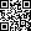 https://mehrnews.com/xXvQ9