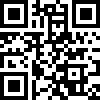https://mehrnews.com/xY4qH