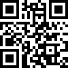 https://mehrnews.com/xNYRR