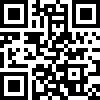 https://mehrnews.com/xnjLx