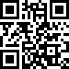 https://mehrnews.com/xh2qw