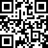 https://mehrnews.com/x376Dc