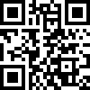 https://mehrnews.com/xprTD