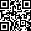 https://mehrnews.com/x3cVz9