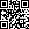 https://mehrnews.com/xRWzn