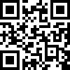 https://mehrnews.com/xrPdp