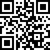 https://mehrnews.com/x3byL2