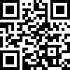 https://mehrnews.com/x3dr3v