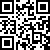 https://mehrnews.com/xrPp8
