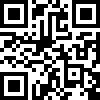 https://mehrnews.com/x3cYsv