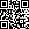 https://mehrnews.com/xNpTS