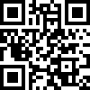 https://mehrnews.com/xW47Z