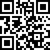 https://mehrnews.com/xqksQ