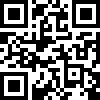 https://mehrnews.com/x3432H