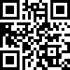 https://mehrnews.com/xWygy