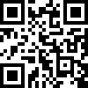 https://mehrnews.com/xHgzw