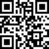 https://mehrnews.com/xYGwZ