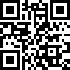 https://mehrnews.com/xpsxP
