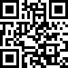 https://mehrnews.com/xn3CZ