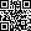 https://mehrnews.com/xHXzh