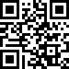 https://mehrnews.com/x39VG9